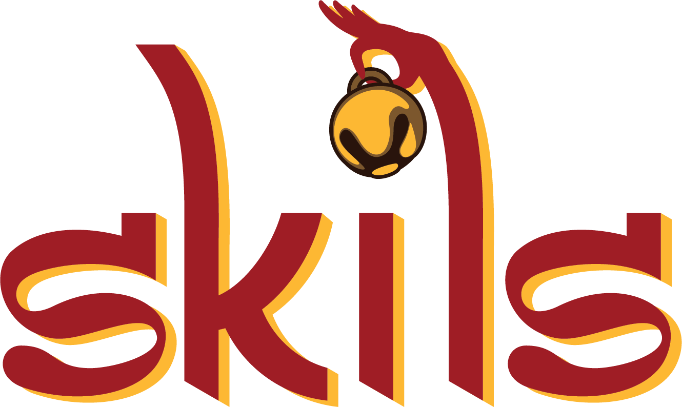 Skilshruti Logo
