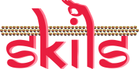 skils-LOGO skils-LOGO